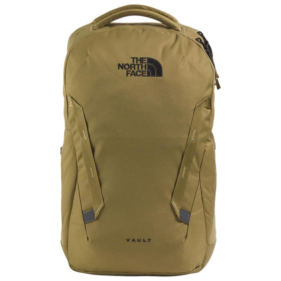 The North Face Τσάντα πλάτης Vault Backpack